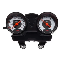 Painel Completo Ybr 125 Factor condor 2014 2015 2016 Ed/e/k