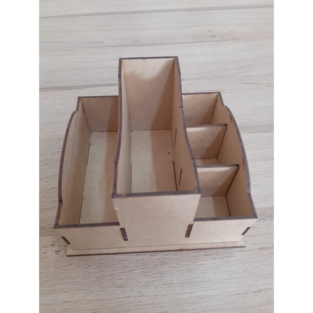 Kit 10 porta sache lanchonete -  suporte para tempero, saches, molhos e guardanapo em lanchonete restaurante
