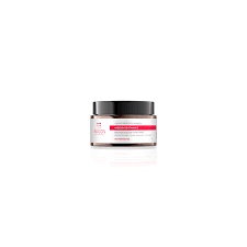 Máscara de Vitamina C Pura 24h Booster de Vitam C Adcos 90g Máscara de Vitamina C