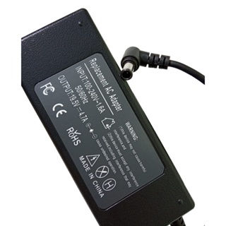 Fonte para Tv Led Sony Bravia Kdl-50w805b Kdl-43w665f em Oferta na Shopee