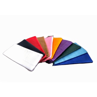 Morim Tecido Umbanda Candomblé  Um Metro em Oferta na Shopee