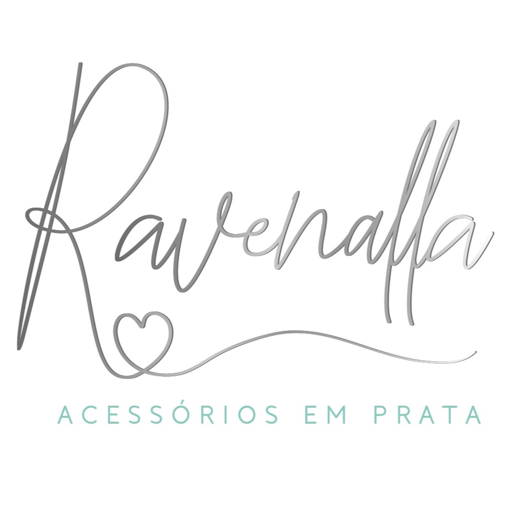 Ravenalla
