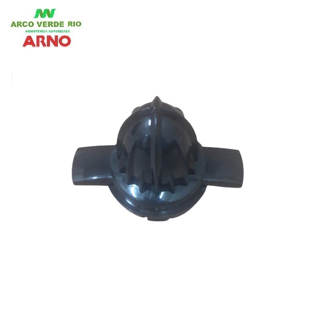 Máquina de Suco Pequena: Onde Comprar | BuscaProdutos