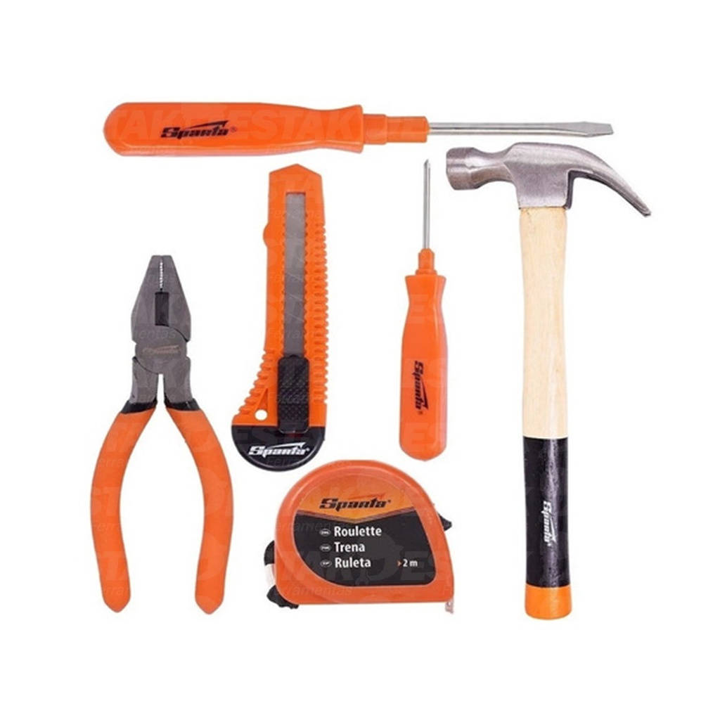 product-pic