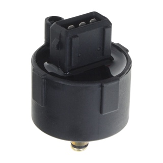 Sensor Do Filtro Combustivel Motor Mwm em Oferta na Shopee