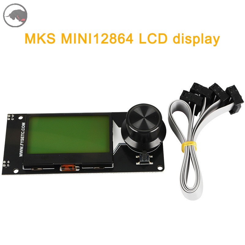 Tela Display Lcd, Aoc 19 Modelo Tft19w80ps Desconto no Preço