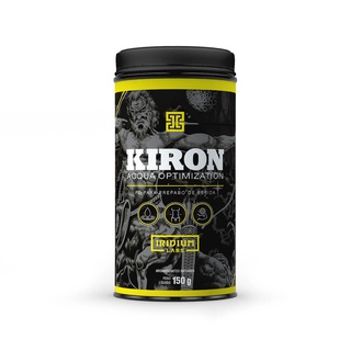 Kiron Acqua Optimization 150g - Iridium Labs