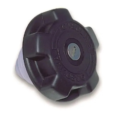 Tampa Do Tanque Vw Kombi 2006 A 2012 Tanclick em Oferta na Shopee