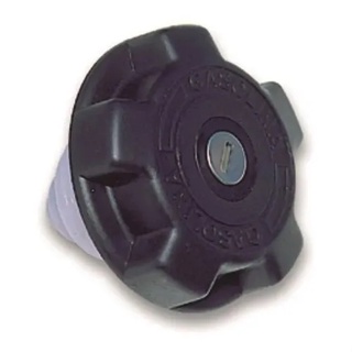 Tampa Do Tanque Vw Kombi 2006 A 2012 Tanclick em Oferta na Shopee