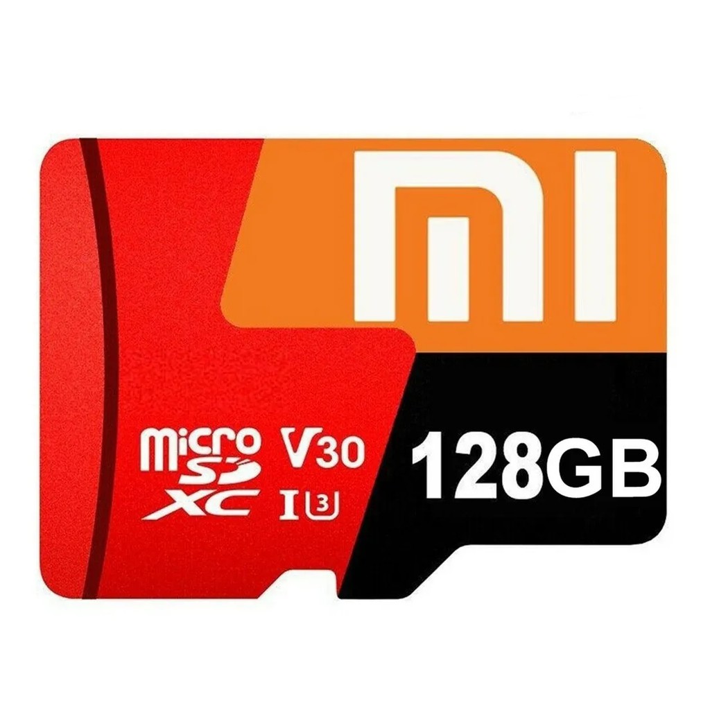 cartao de memoria 128 gb para celular