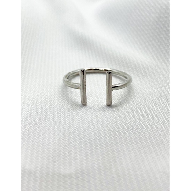 Anel Regulavel Ísis