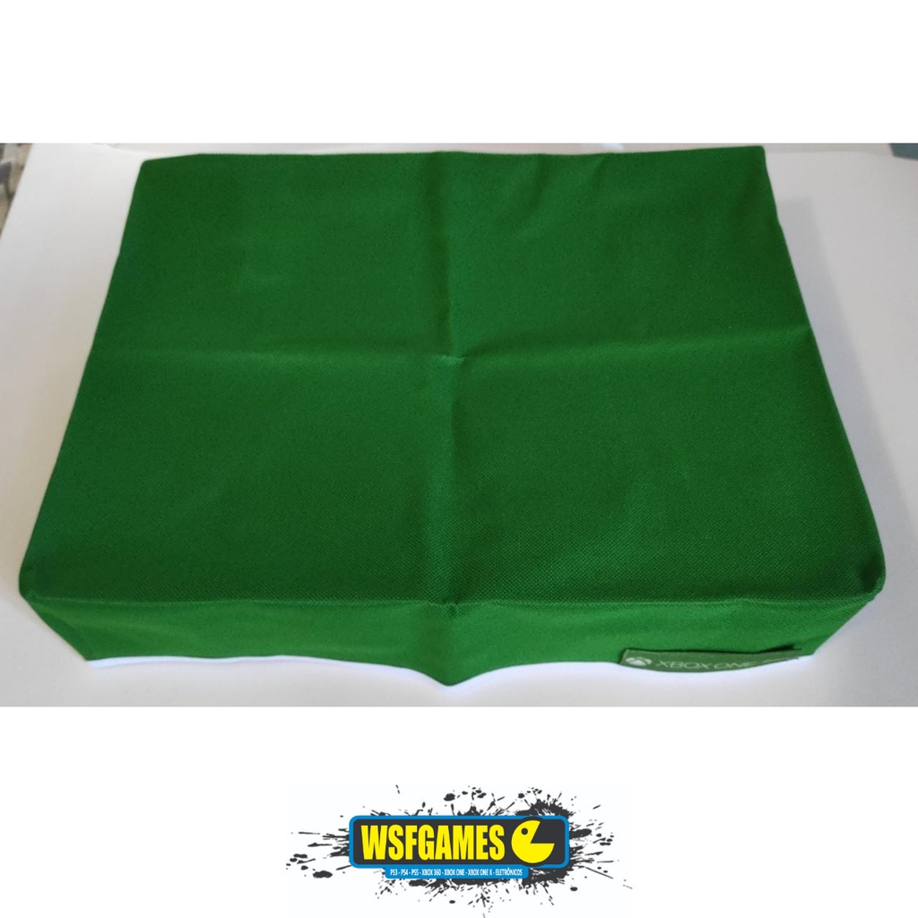 Xbox One S Edição Limitada: Onde Comprar | BuscaProdutos