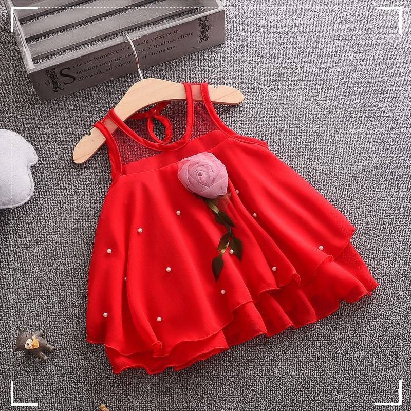 roupas para menina bebe