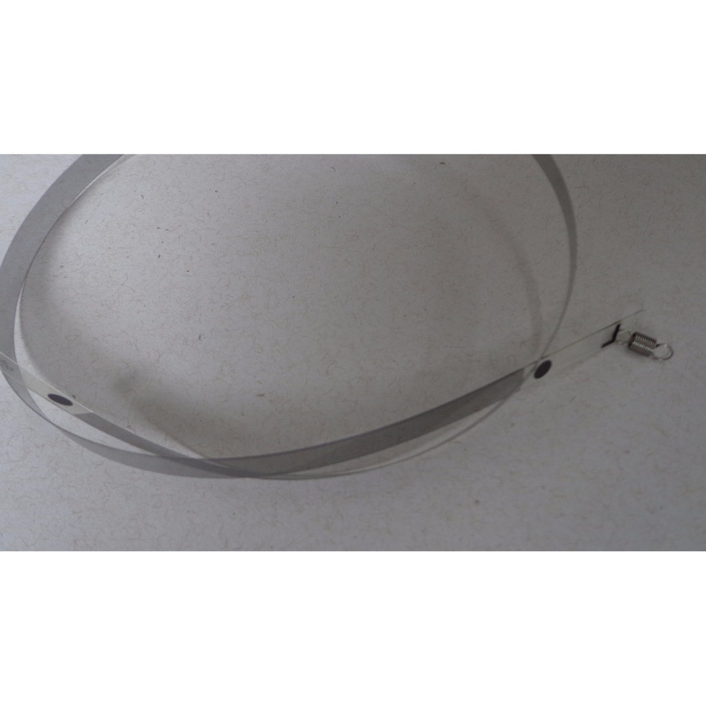 Fita Encoder Canon G3100 / G2100