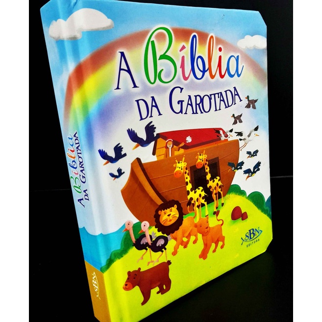 LIVRO EVANGELICO MAIS VENDIDOS LANÇAMENTO GAROTADA SK | Shopee Brasil