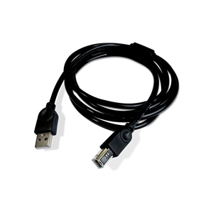 cabo tipo usb para transmissao de video top