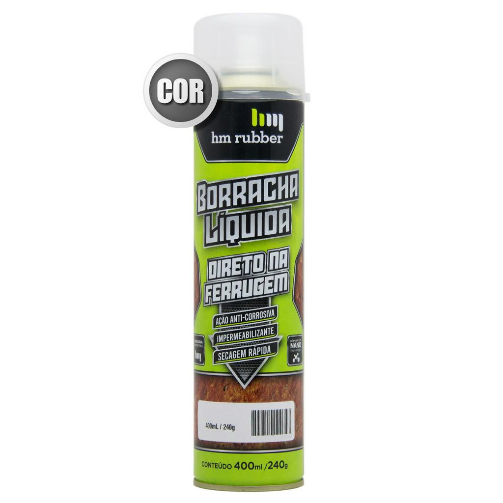 Envelopamento Automotivo Cinza Fosco: Onde Comprar | BuscaProdutos