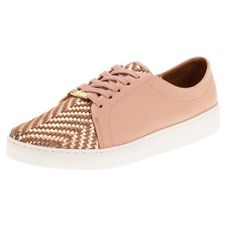 Tênis Feminino Casual Vizzano - 1214205