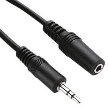 RP-SMA Male with Female Pin to N Type Male Plug RG58 Coax Cable,Black 3.3FT SunTrade 1M RG58-1M-P