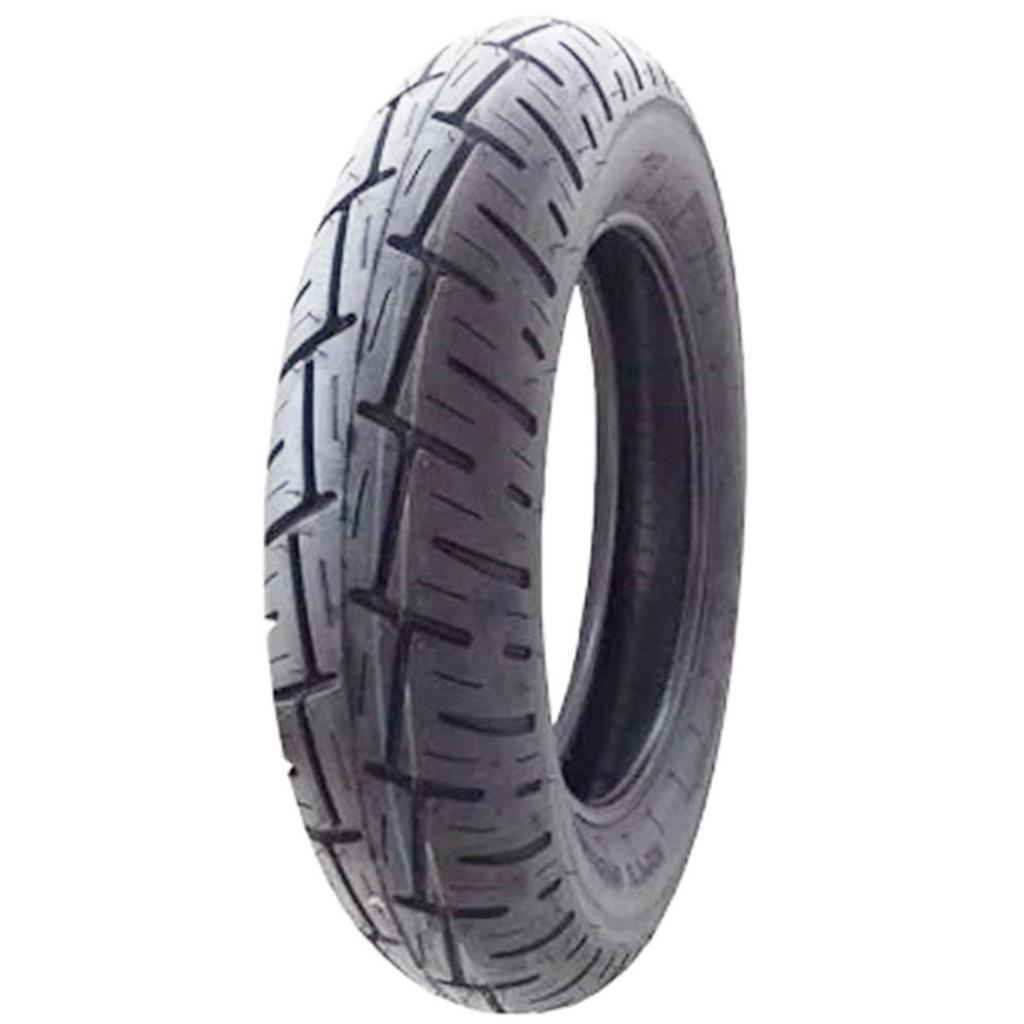 Pneu Traseiro Virago 250 Pirelli City Demon 130/90-15 Tl | Shopee Brasil