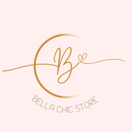 Bella Chic Store