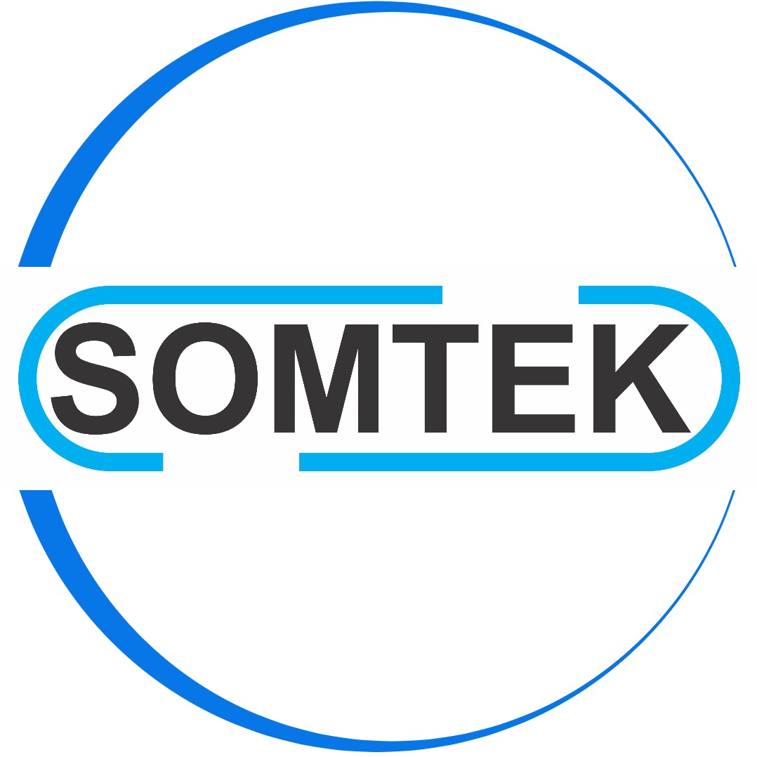 Somtek