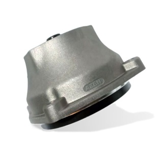 Tambor De Embreagem Para Roçadeira A Gasolina 43cc/52cc em Oferta na Shopee