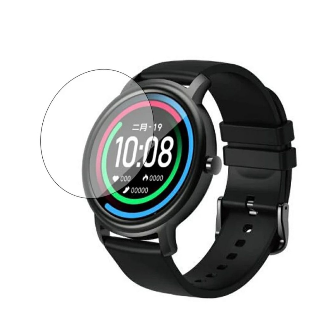 Mibro Air Smartwatch Xiaomi: Onde Comprar | BuscaProdutos