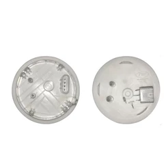 Flange Tampa da Bomba de Combustível Onix Prisma Cobalt Spin