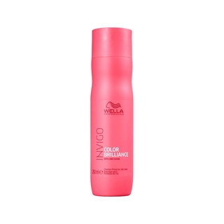 Wella Pro Invigo Brilliance Sh 250ml