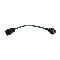 Sensor De Detonacao P/ Brava Firino Uno Palio DS