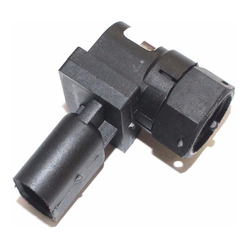 Sensor Velocidade Vw Golf Kombi Audi A3 1.8 Turbo 2002/2006 - 191919149E