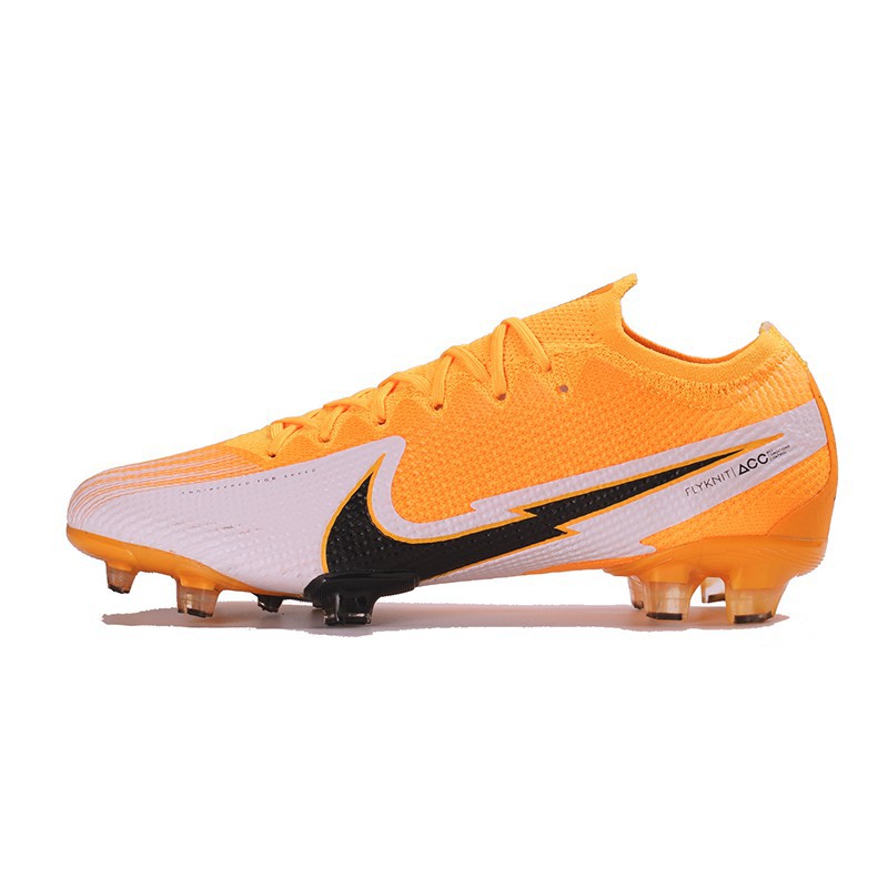 Nike Mercurial Vapor 13 Elite