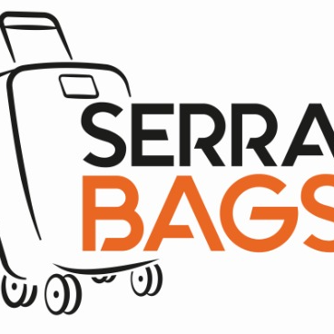 SERRA BAGS