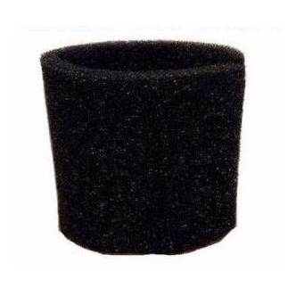 2 Un Filtro Espuma Perma Aspirador Electrolux A10 Smart Flex