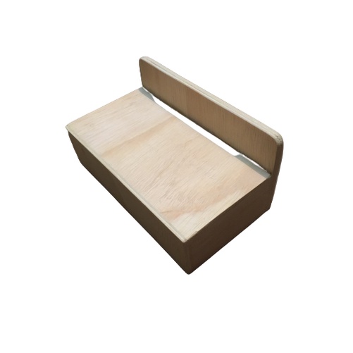 Obstáculo Tipo Manual Pad Para Fingerboard Skate De Dedo Shopee Brasil