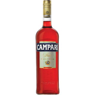 Aperitivo Campari 900ml