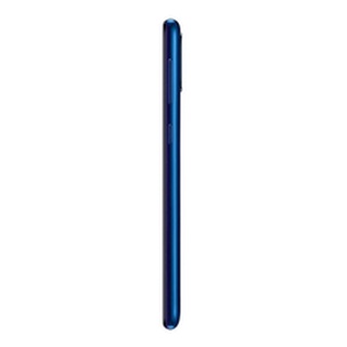 Samsung Galaxy M31 Dual Sim 128 Gb Azul 6 Gb Ram #5