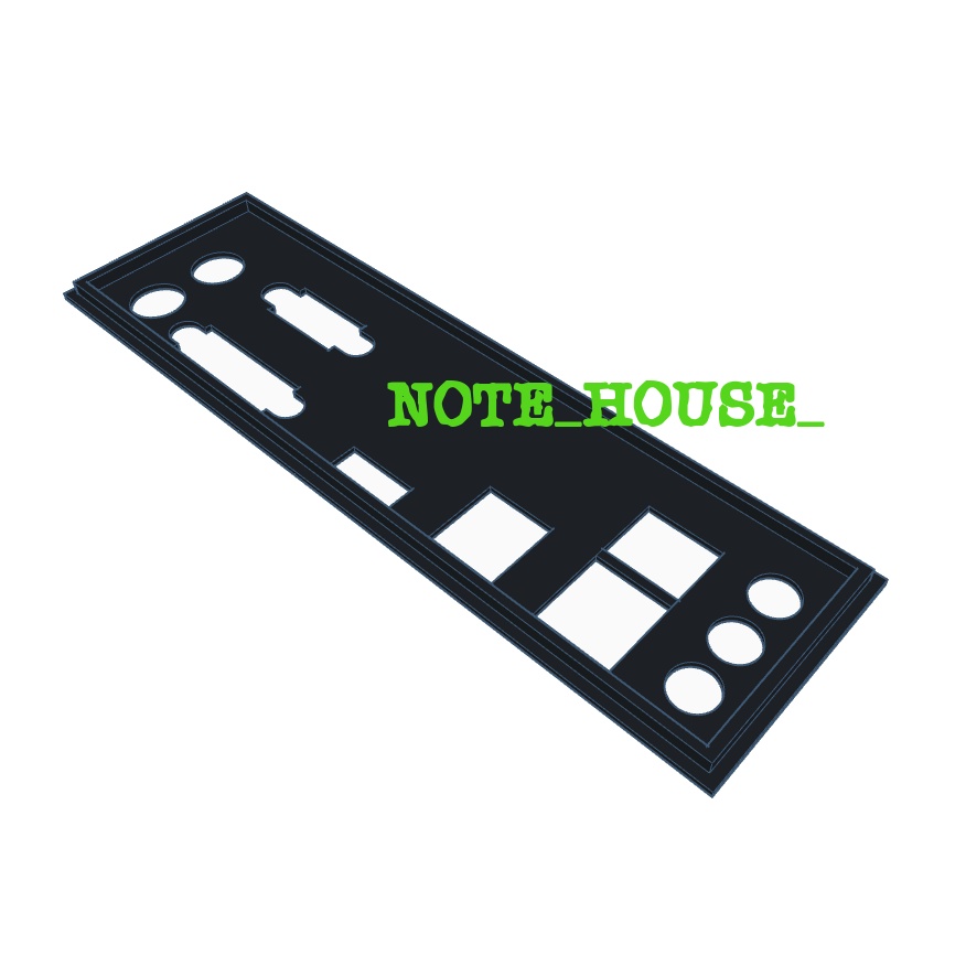 Asus H61m a: Guia Completo e Onde Comprar | BuscaProdutos