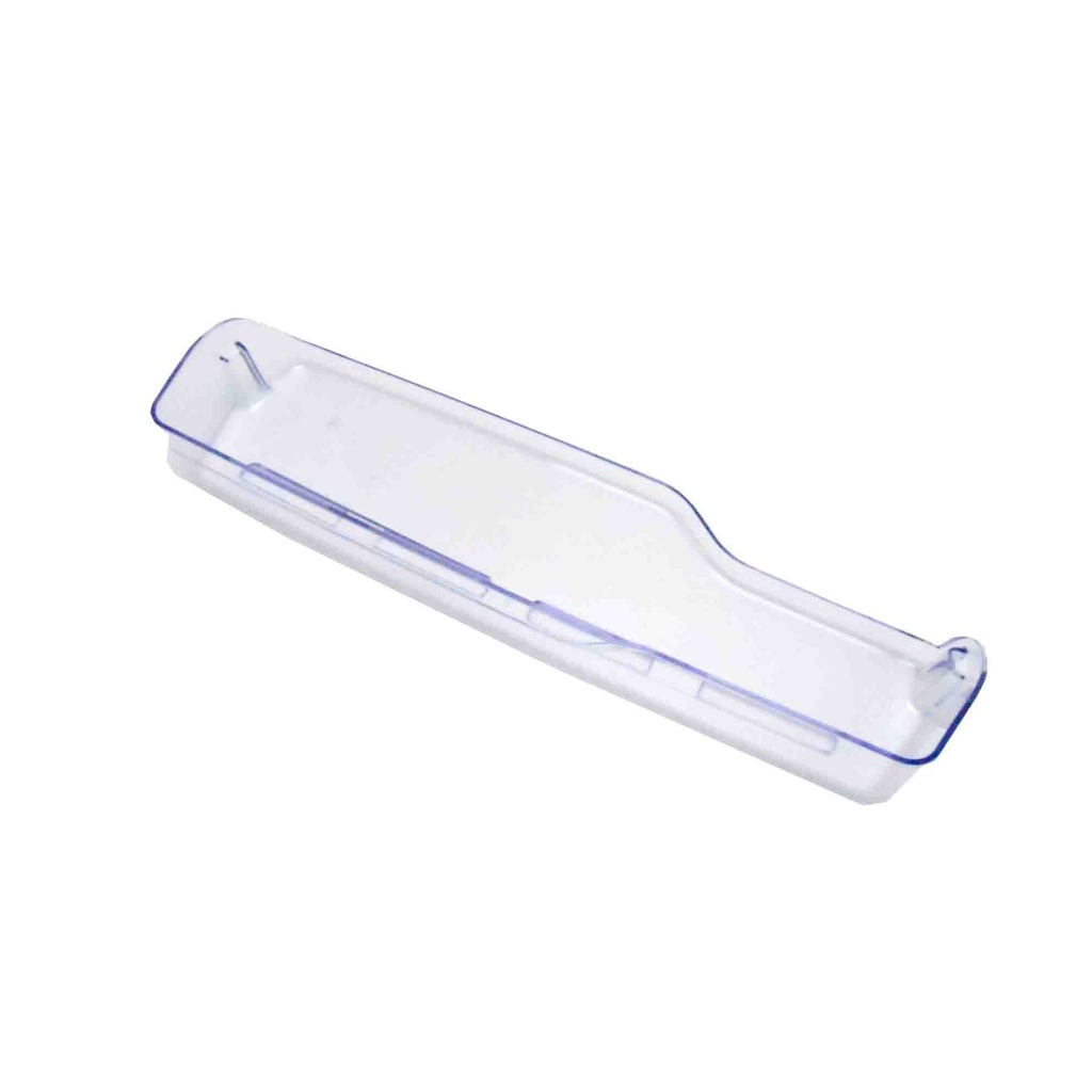 Prateleira Rasa Geladeira Electrolux Dc35/df35/re31-35 67402423-A99417401