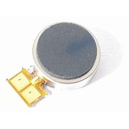 Vibracall J7 Prime G610m Original Retirado