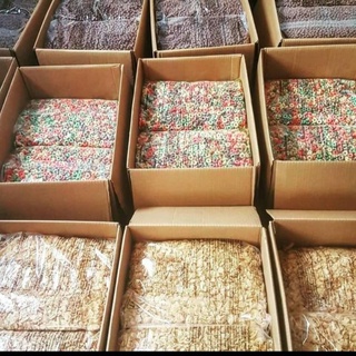 SUCRILHOS E CEREAL TAMANHO FAMÍLIA grande no TAMANHO E GIGANTE NO SABOR