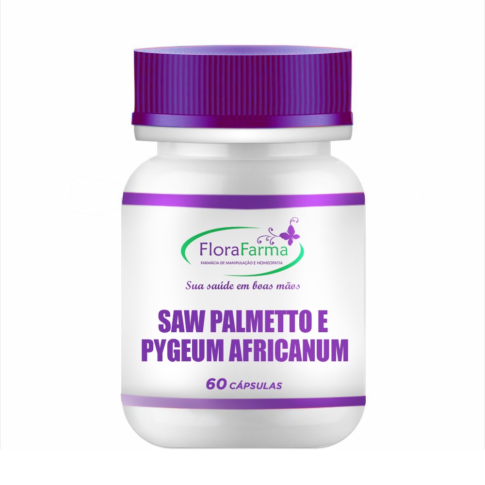 saw-palmetto-e-pygeum-africanum-60-c-psulas-shopee-brasil