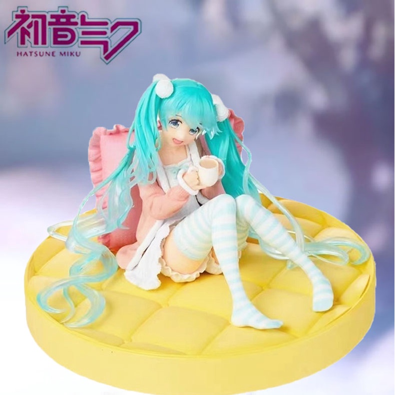 Boneco Exquisite Infantil Feminina De PVC Anime Personagem De Jogo/Brinquedo/Enfeite Para Casa