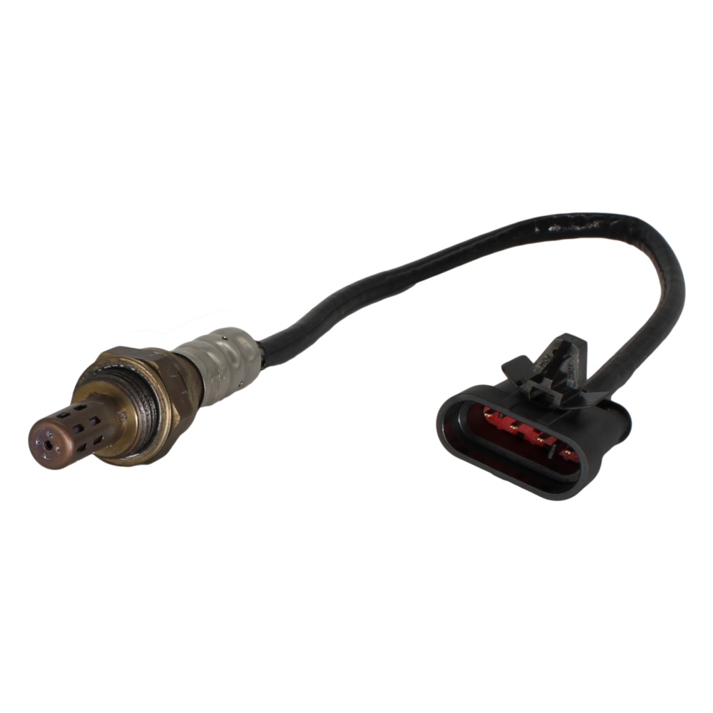Detalhes do Sonda Lambda Blazer 2.4 8V Corsa 1.0 8V S10 2.4 8V Flex (Ref. OZA659-EE87)