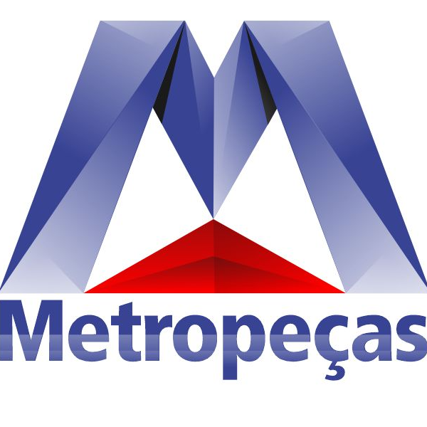 Metropeças - Santa Catarina