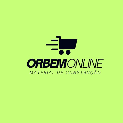 Orbem Material de Construção Ltda