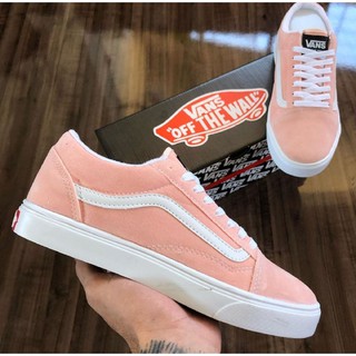 Vans barato outlet feminino