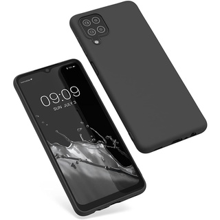 Capa Case Capinha Ultra Fina Para Celular Galaxy A22/ M22