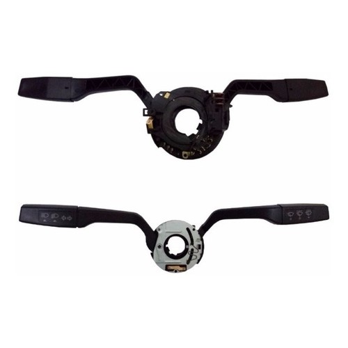 Chave Seta + Chave Limpador Ford F1000 93 94 95 96 97 E 98